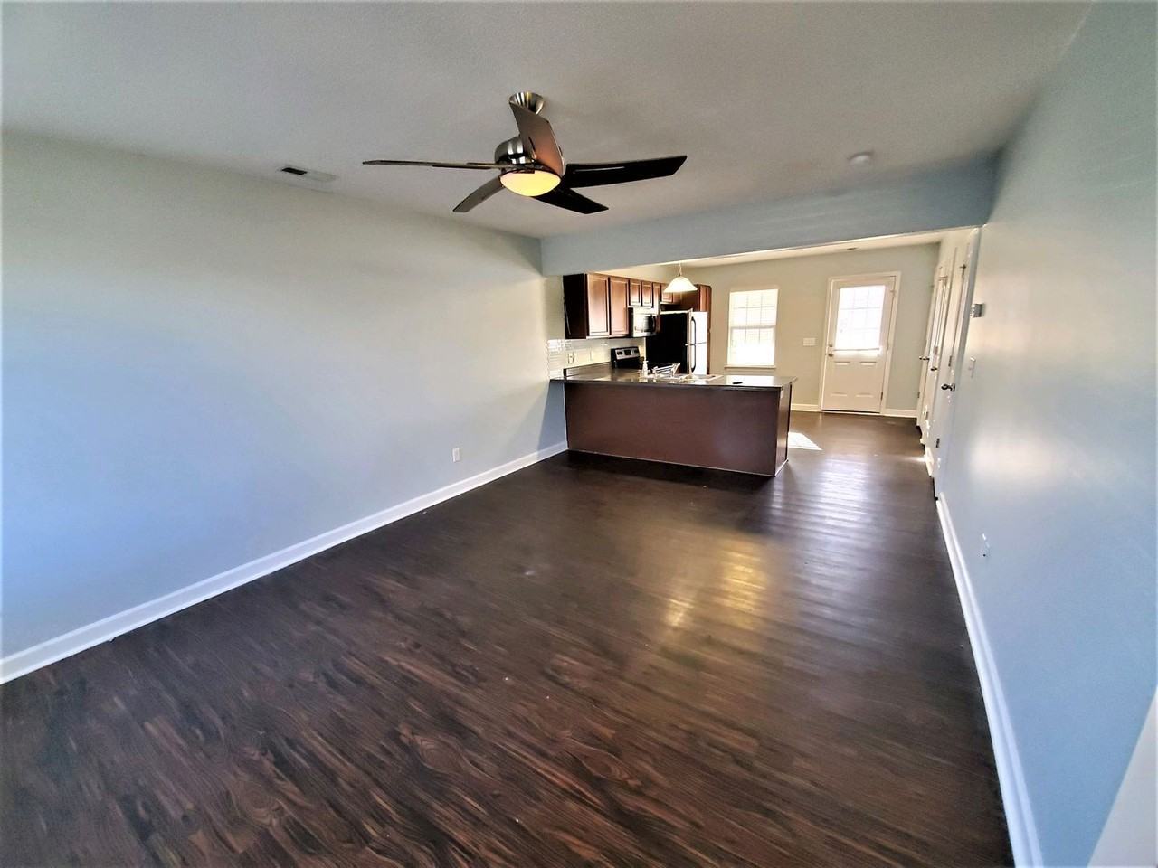 202 Lanieve Ct - Photo 3 of 21