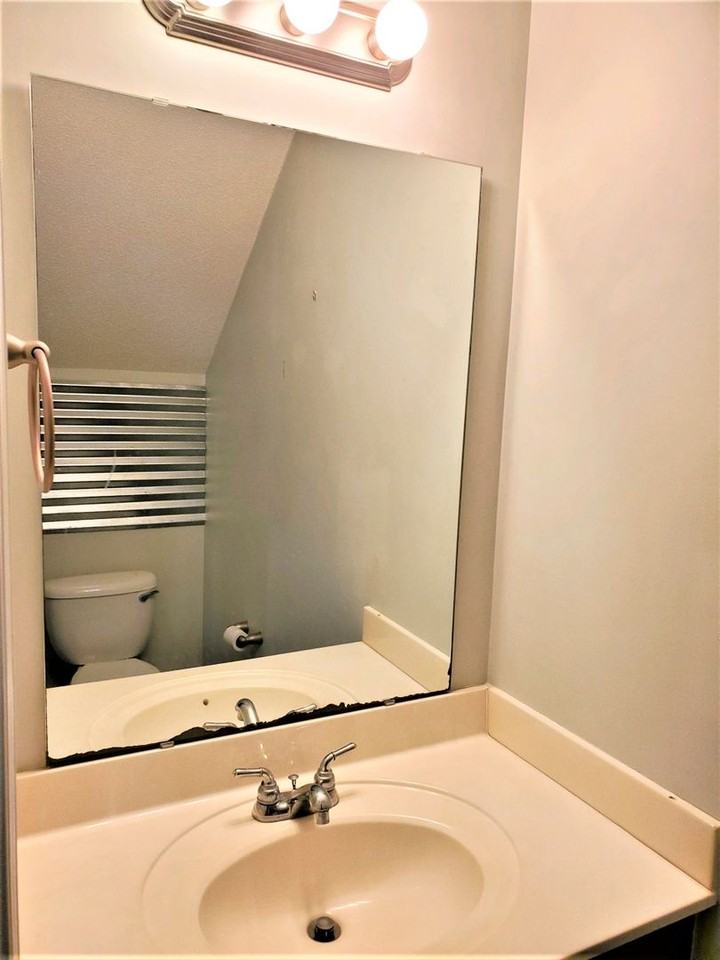 202 Lanieve Ct - Photo 4 of 21