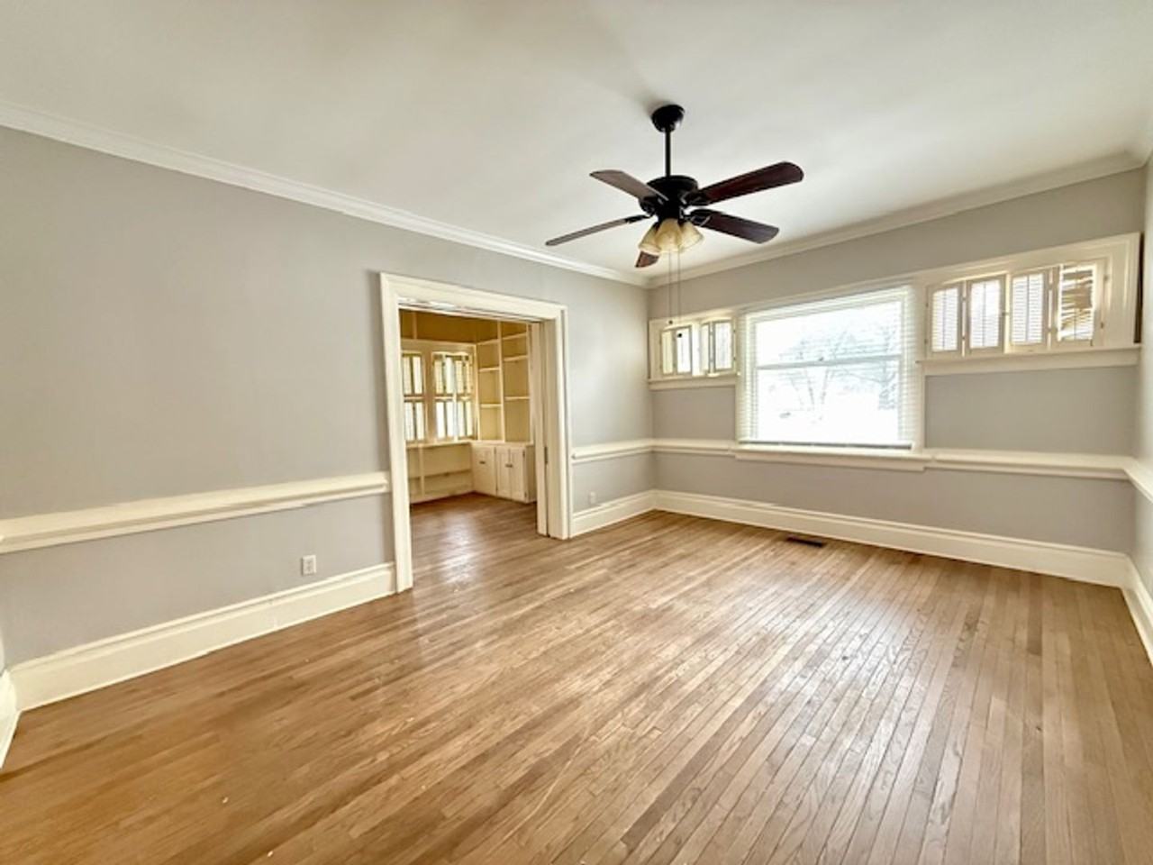 711 Chestnut St - Photo 3 of 11