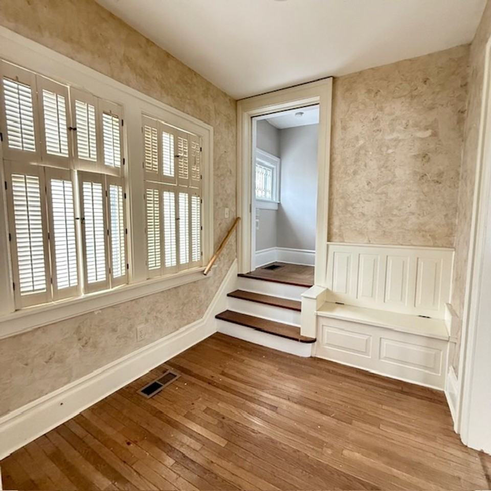 711 Chestnut St - Photo 6 of 11