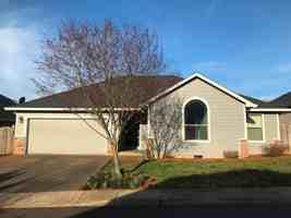 featured image of 6489 Robin Hood St Se