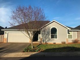 6489 Robin Hood St Se - Photo 1 of 1