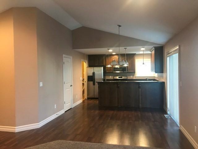 6489 Robin Hood St Se - Photo 2 of 36