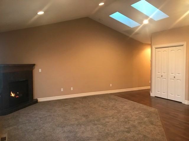 6489 Robin Hood St Se - Photo 5 of 36