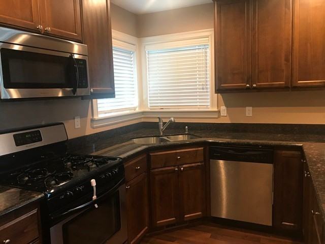 6489 Robin Hood St Se - Photo 7 of 36