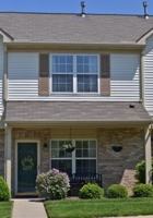 featured image of 9302 Captiva Bay Dr