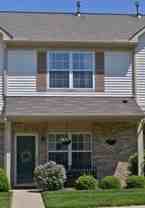 9302 Captiva Bay Dr - Photo 1 of 1