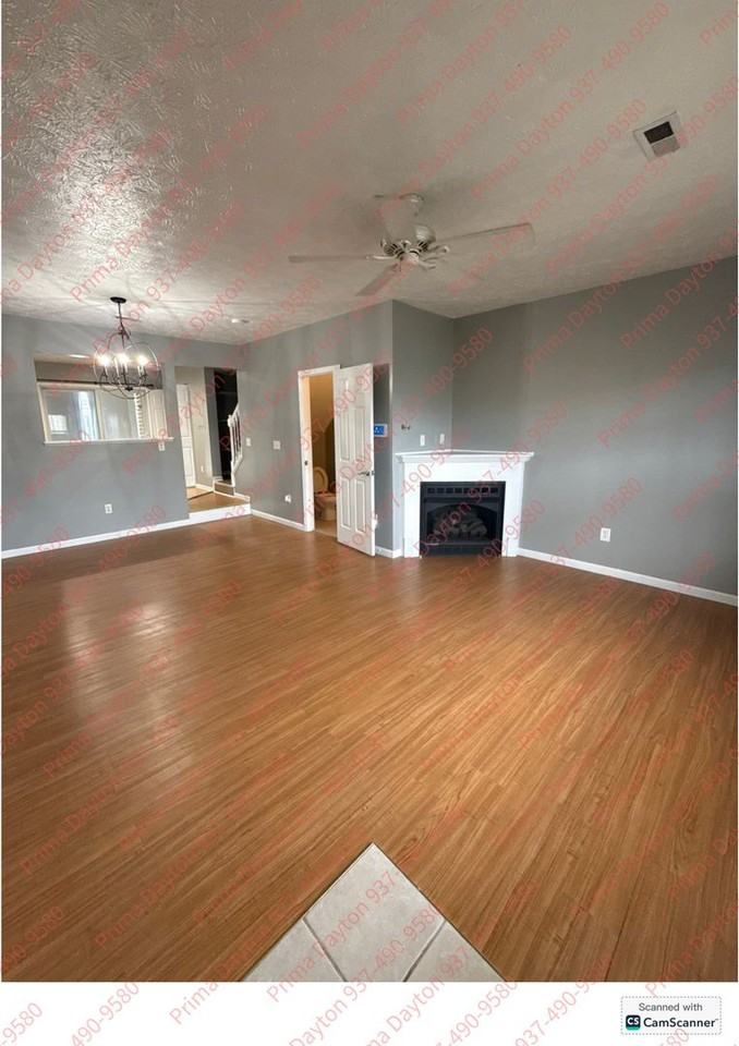 9302 Captiva Bay Dr - Photo 2 of 16