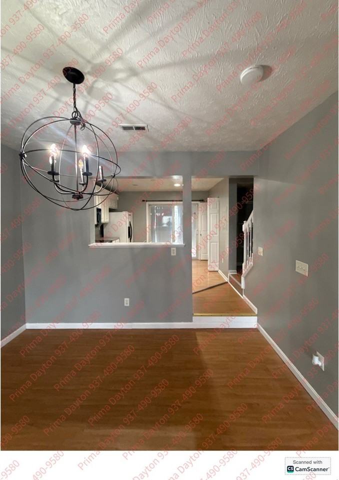 9302 Captiva Bay Dr - Photo 3 of 16