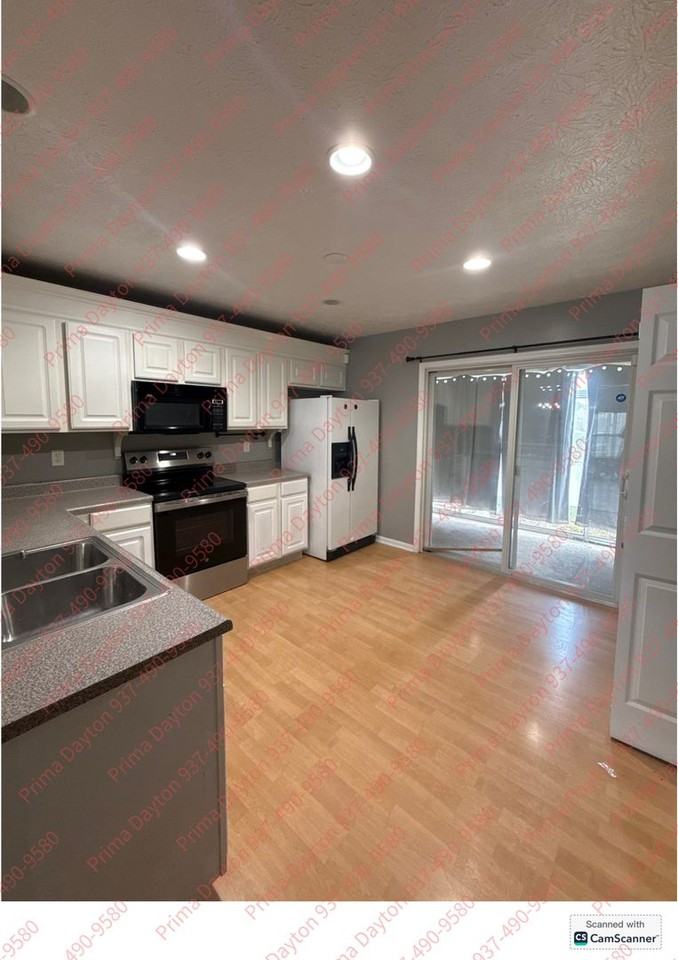 9302 Captiva Bay Dr - Photo 4 of 16