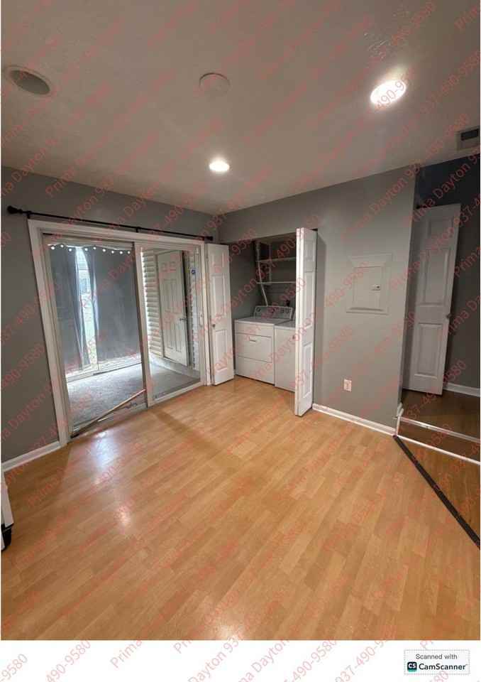 9302 Captiva Bay Dr - Photo 5 of 16