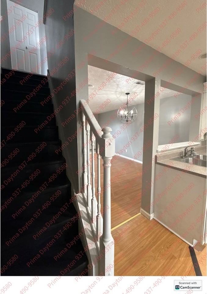 9302 Captiva Bay Dr - Photo 6 of 16