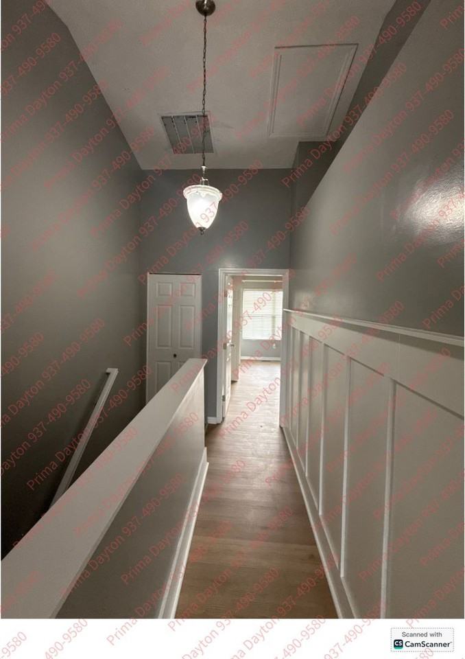 9302 Captiva Bay Dr - Photo 7 of 16