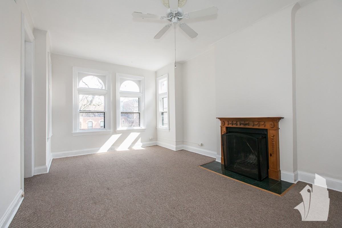 2130 Cleveland Avenue #3 - Photo 2 of 20