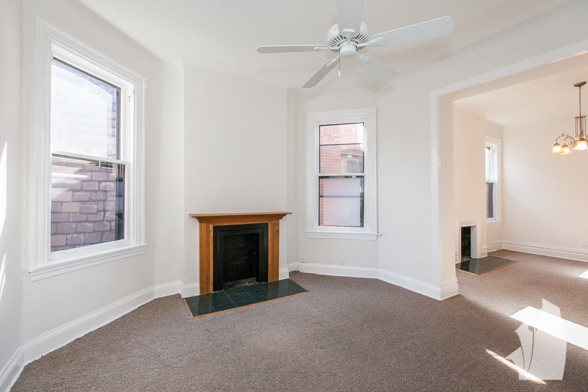 2130 Cleveland Avenue #3 - Photo 3 of 20