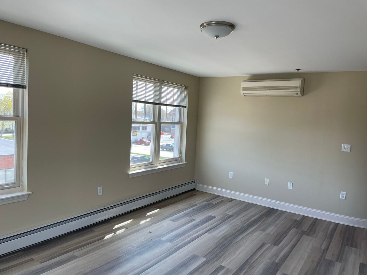 1 5th Street - Photo 2 of 9