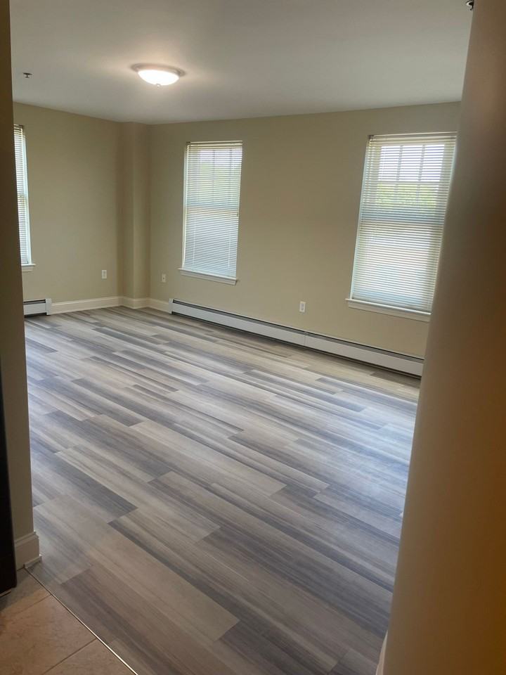 1 5th Street - Photo 3 of 9