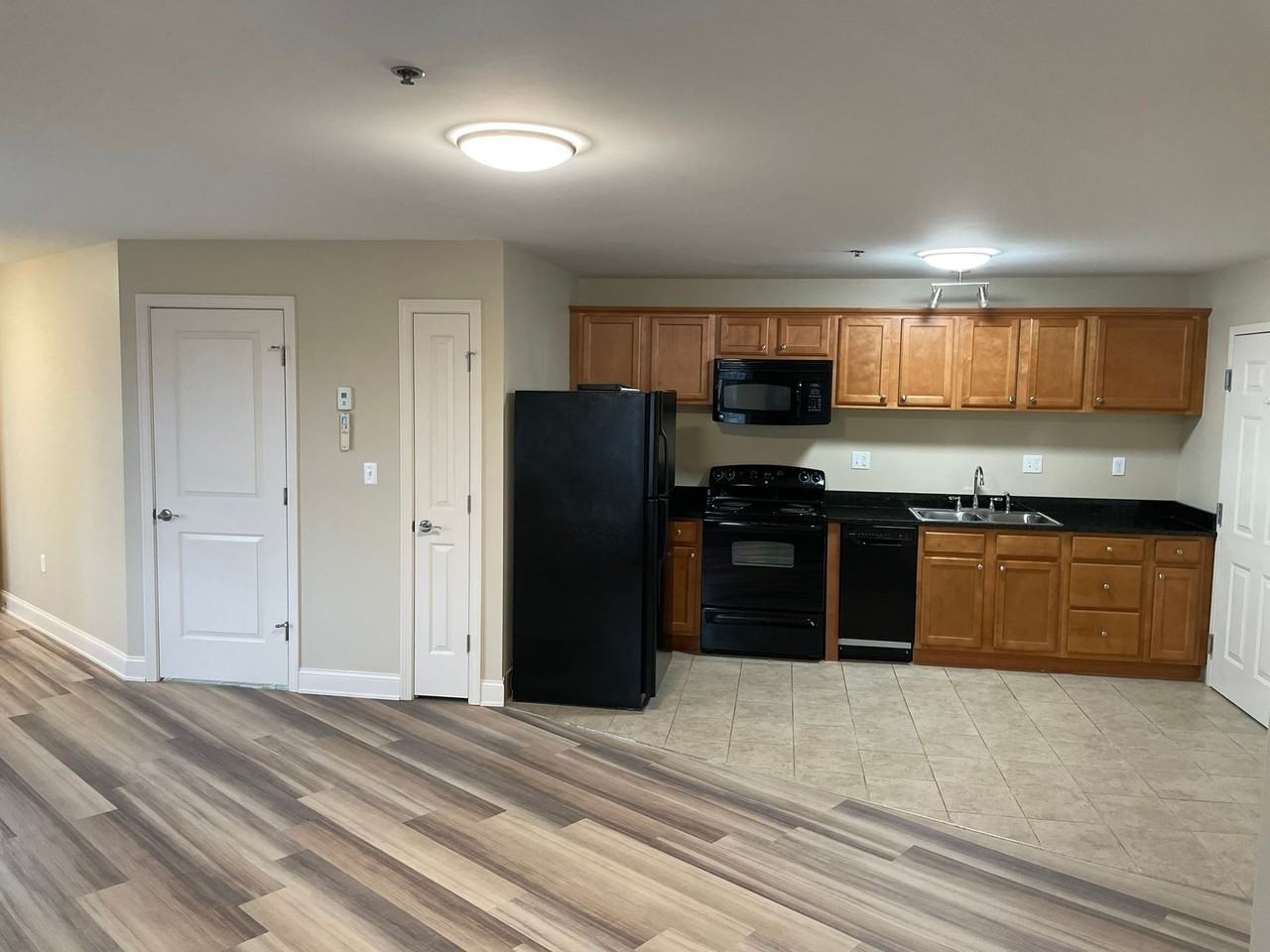 1 5th Street - Photo 4 of 9