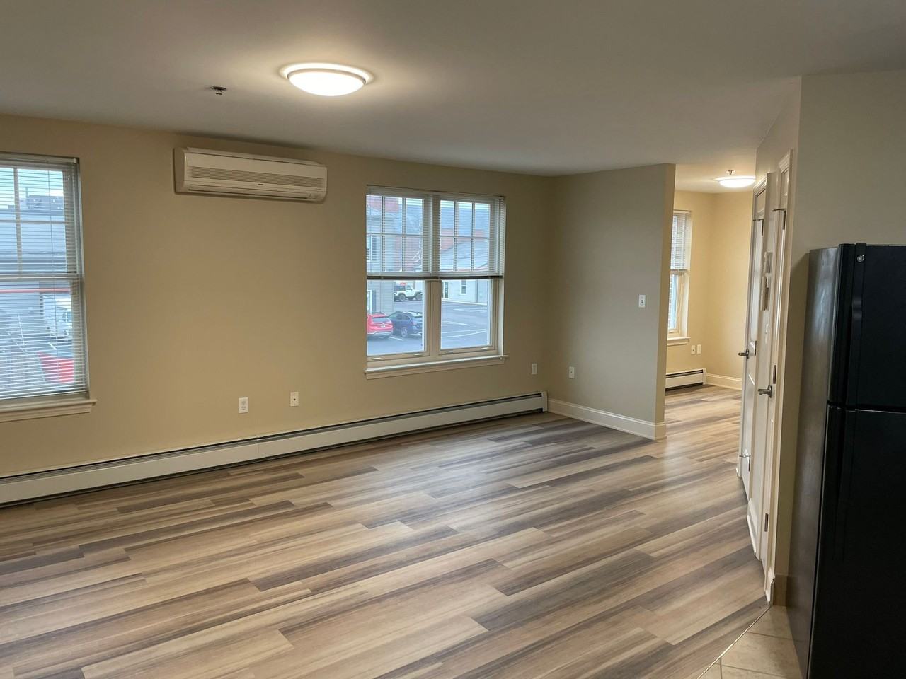 1 5th Street - Photo 5 of 9