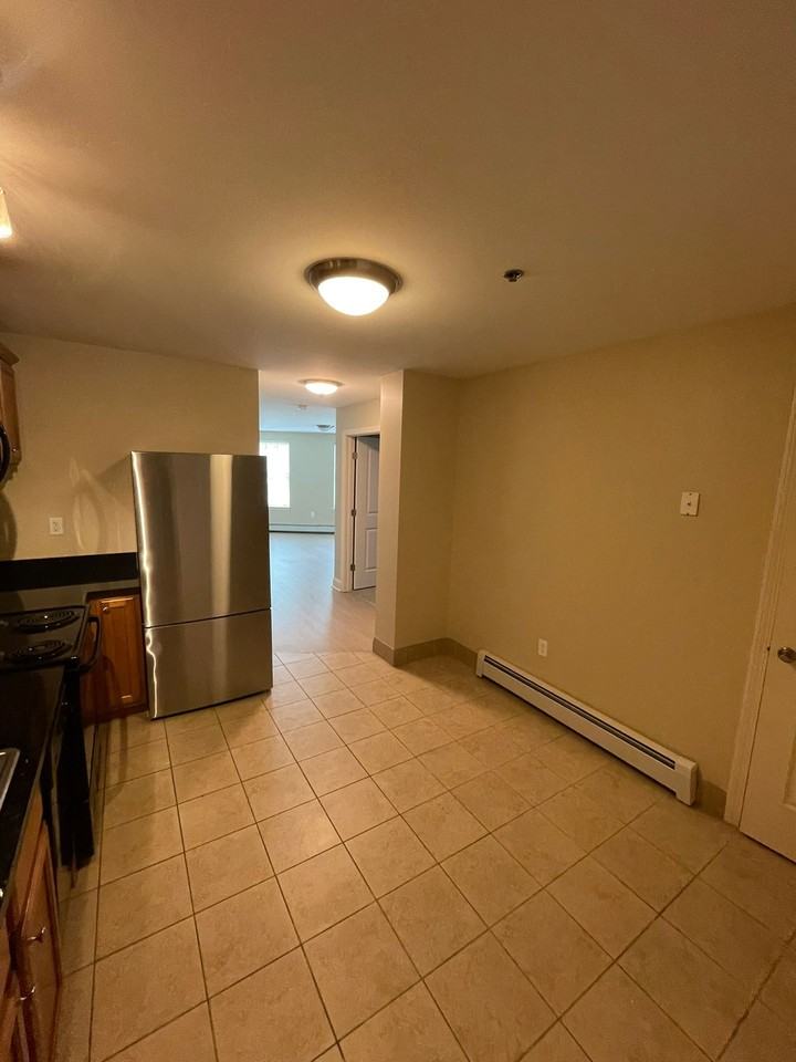 1 5th Street - Photo 6 of 9