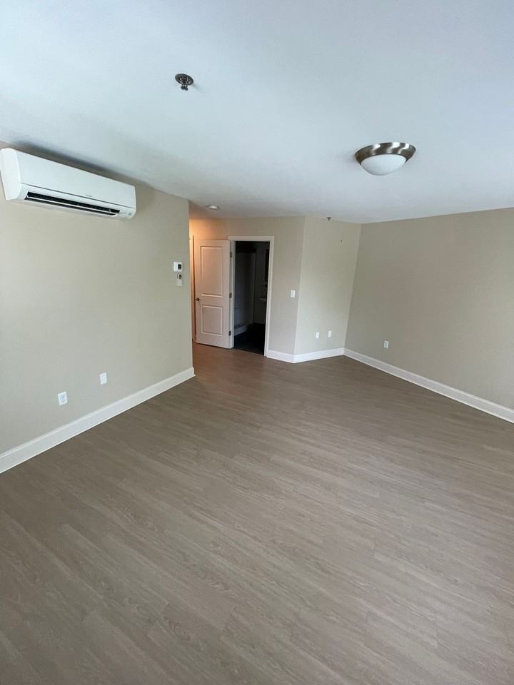 1 5th Street - Photo 7 of 9