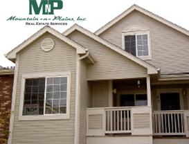 1225 W Prospect Rd #R43 - Photo 1 of 1