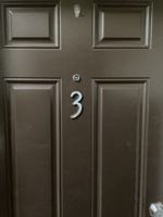 featured image of 109 Ocean Ave