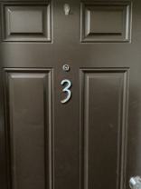 109 Ocean Ave - Photo 1 of 1