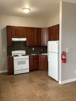 109 Ocean Ave - Photo 1 of 1