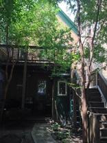 1232 N Cleaver - Photo 1 of 1