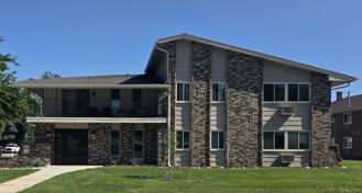 1400 E Warnimont Ave - Photo 1 of 1