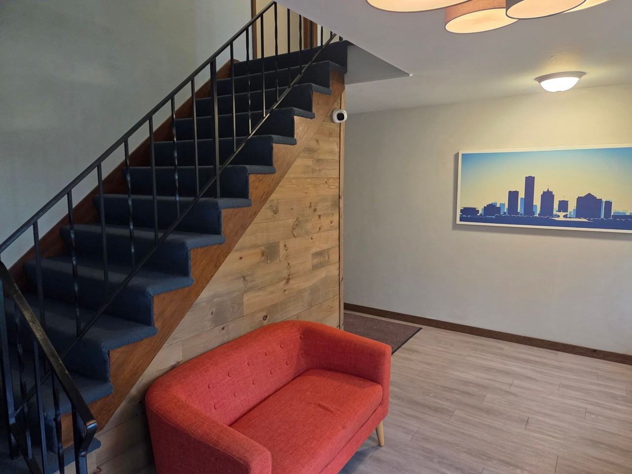 1400 E Warnimont Ave - Photo 3 of 5