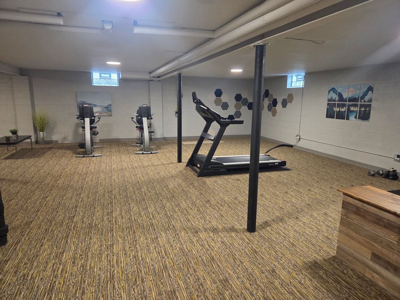 1400 E Warnimont Ave - Photo 5 of 5