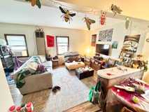 65 West Street - Photo 1 of 1