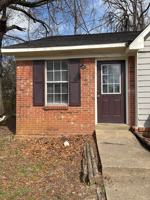 featured image of 103 Evergreen St