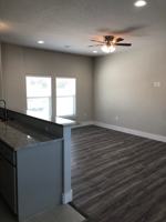 featured image of 1121 Bernard St #102