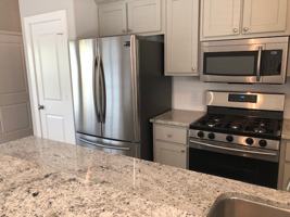 featured image of 1121 Bernard St #102