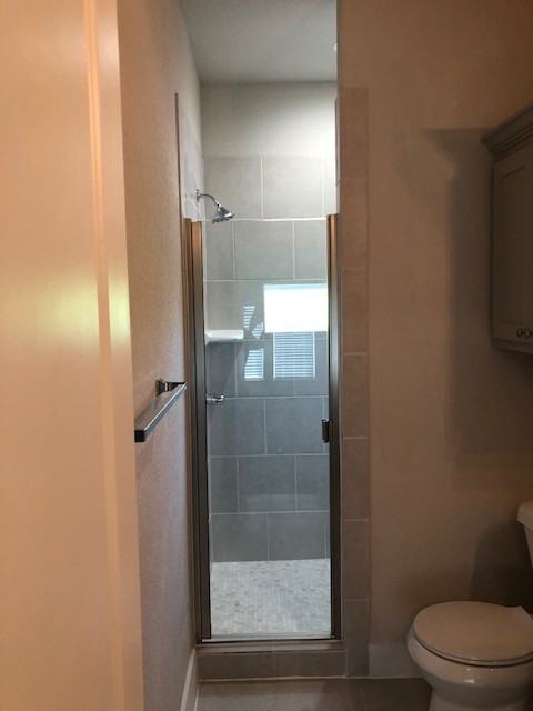 1121 Bernard St #102 - Photo 5 of 15