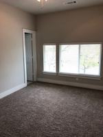 featured image of 1121 Bernard St #102