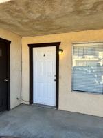 featured image of 816 Capehart Ct