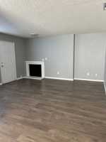 featured image of 816 Capehart Ct