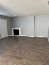 816 Capehart Ct. - Photo 1 of 1