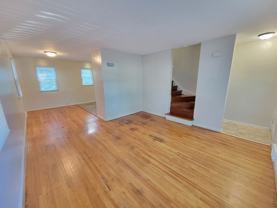 2010 S Covell Ave - Photo 1 of 1