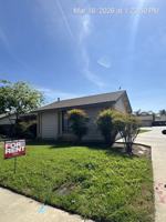 featured image of 1801 E Cross Ave