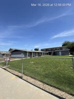 featured image of 938 N A St