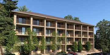 featured image of 261 S River Rd