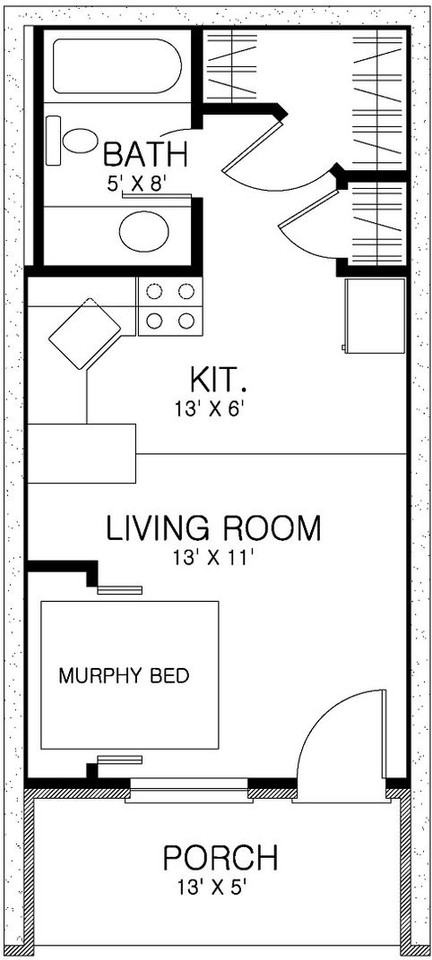 CV II+ - Photo 2 of 6