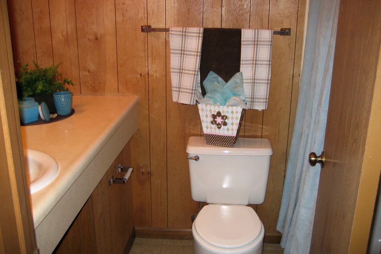 CV II+ - Photo 6 of 6