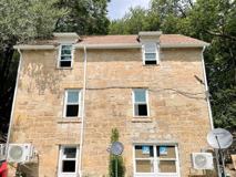 405-407 Ogden Duplex & Tri-plex - Photo 1 of 1