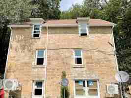 featured image of 405 405 (A,B) 407 (A,B,C) Riley Ave.